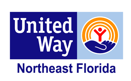 United Way Northeast Florida