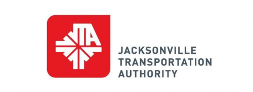Jacksonville Transportation Authority