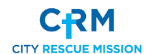 City Rescue Mission
